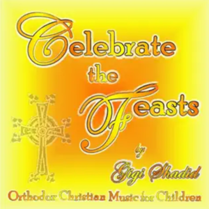 Celebrate the Feasts